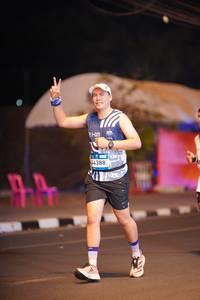 BIB: 
                            <button type="button" onclick="openModal(24507630)" class="btn btn-primary btn-sm float-right btn-popup" data-toggle="modal" data-target=".modal-high-quality">
                        <i class="fas fa-shopping-cart"></i> Add to Cart
                    </button>
                                            <button type="button" onclick="isThisMe(24507630, true)" class="btn btn-success btn-sm float-right btn-popup btn-isme hidden" data-toggle="tooltip" data-placement="bottom" title="นี่คือรูปของคุณใช่ไหม คลิกที่นี่เพื่อเอาเข้าอัลบั้ม">
                        <i class="fas fa-plus"></i> Add to album
                    </button>
                    <button type="button" onclick="isThisMe(24507630, false)" class="btn btn-warning btn-sm float-right btn-popup btn-isnotme hidden">
                        <i class="fas fa-ban"></i> Remove from album
                    </button>